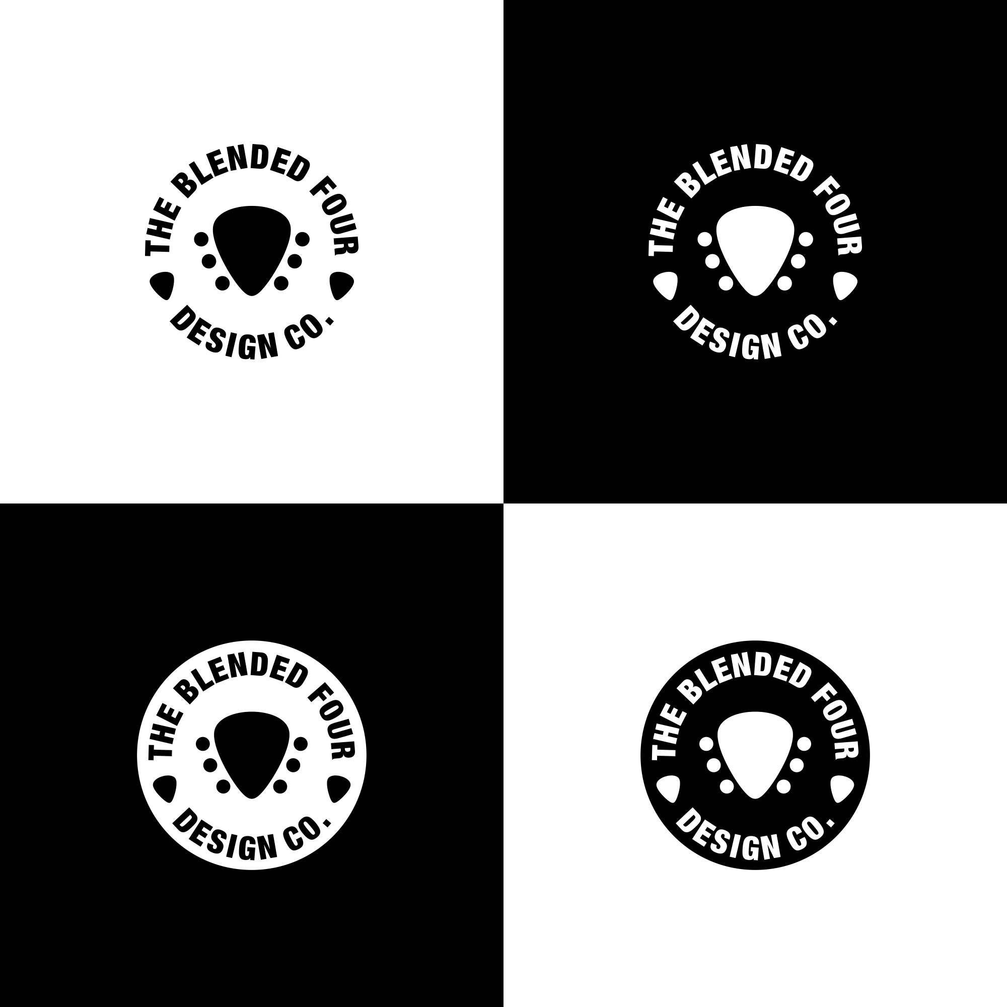 Logo Design by sidikart9 for this project | Design #30563276
