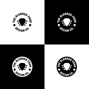 Logo Design by sidikart9 for this project | Design: #30563276