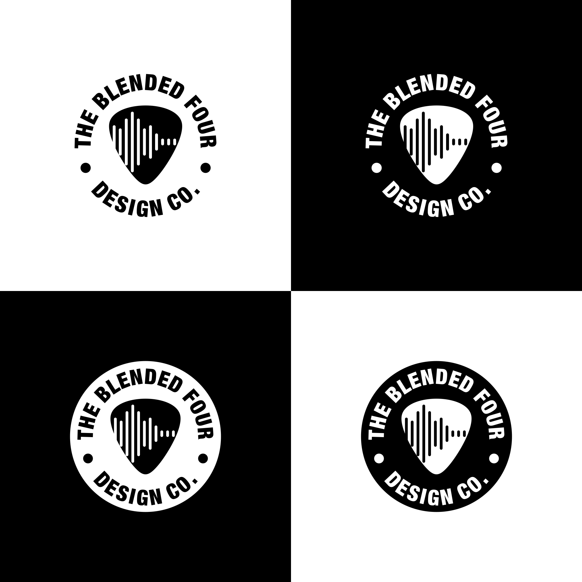 Logo Design by sidikart9 for this project | Design #30563478