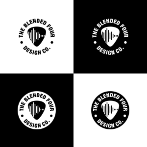 Logo Design by sidikart9 for this project | Design: #30563478