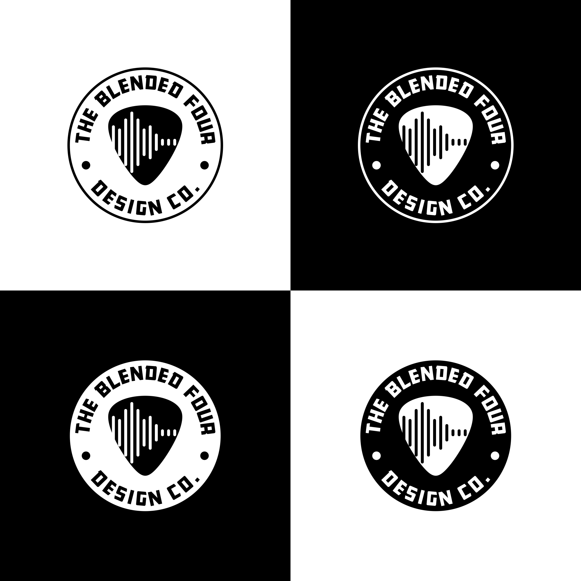 Logo Design by sidikart9 for this project | Design #30563480