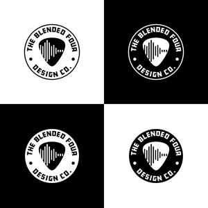 Logo Design by sidikart9 for this project | Design: #30563480