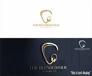 Logo Design by alkaline for this project | Design: #30562108