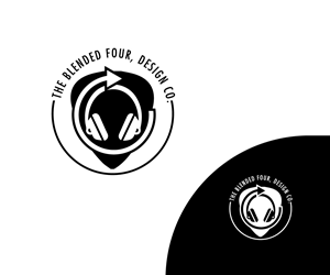 Logo Design by Kavth for this project | Design: #30575804