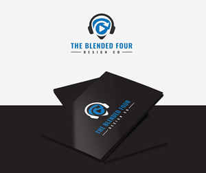 Logo Design by VirtueDesignPro for this project | Design: #30560680