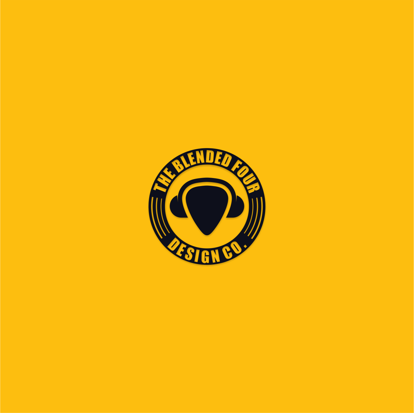 Logo Design by Tubeng for this project | Design #30562330