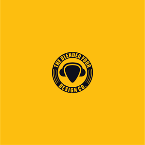 Logo Design by Tubeng for this project | Design #30562330