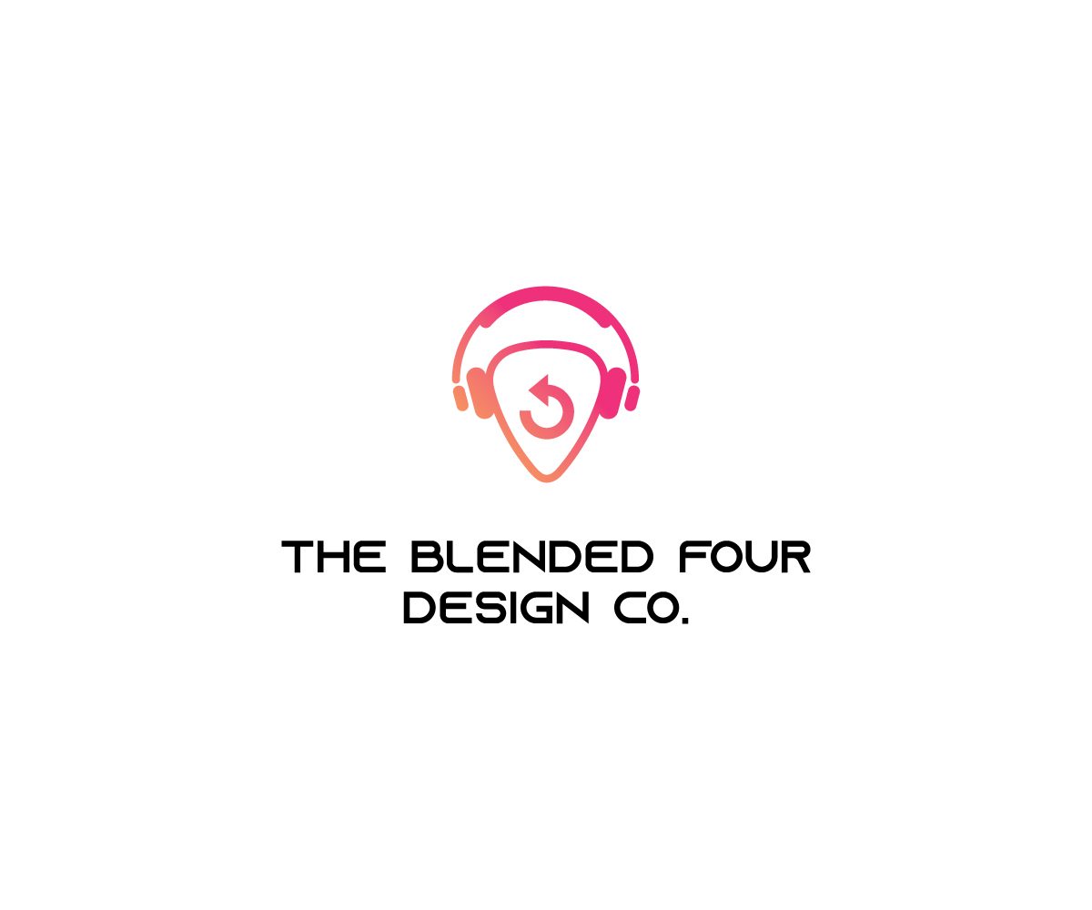 Logo Design by Simple_design_1234 for this project | Design #30565188