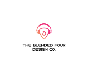 Logo Design by Simple_design_1234