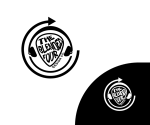 Logo Design by RaKu 2 for this project | Design: #30578164