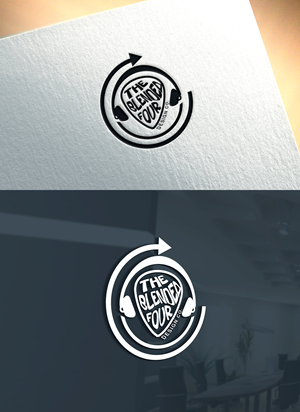 Logo Design by RaKu 2 for this project | Design: #30582092