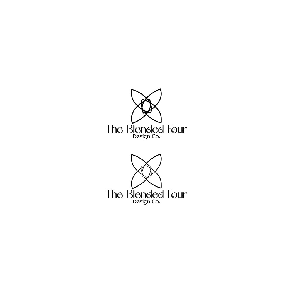 Logo Design by Coli for this project | Design #30582168