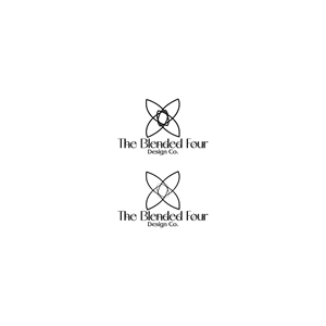 Logo Design by Coli for this project | Design: #30582168