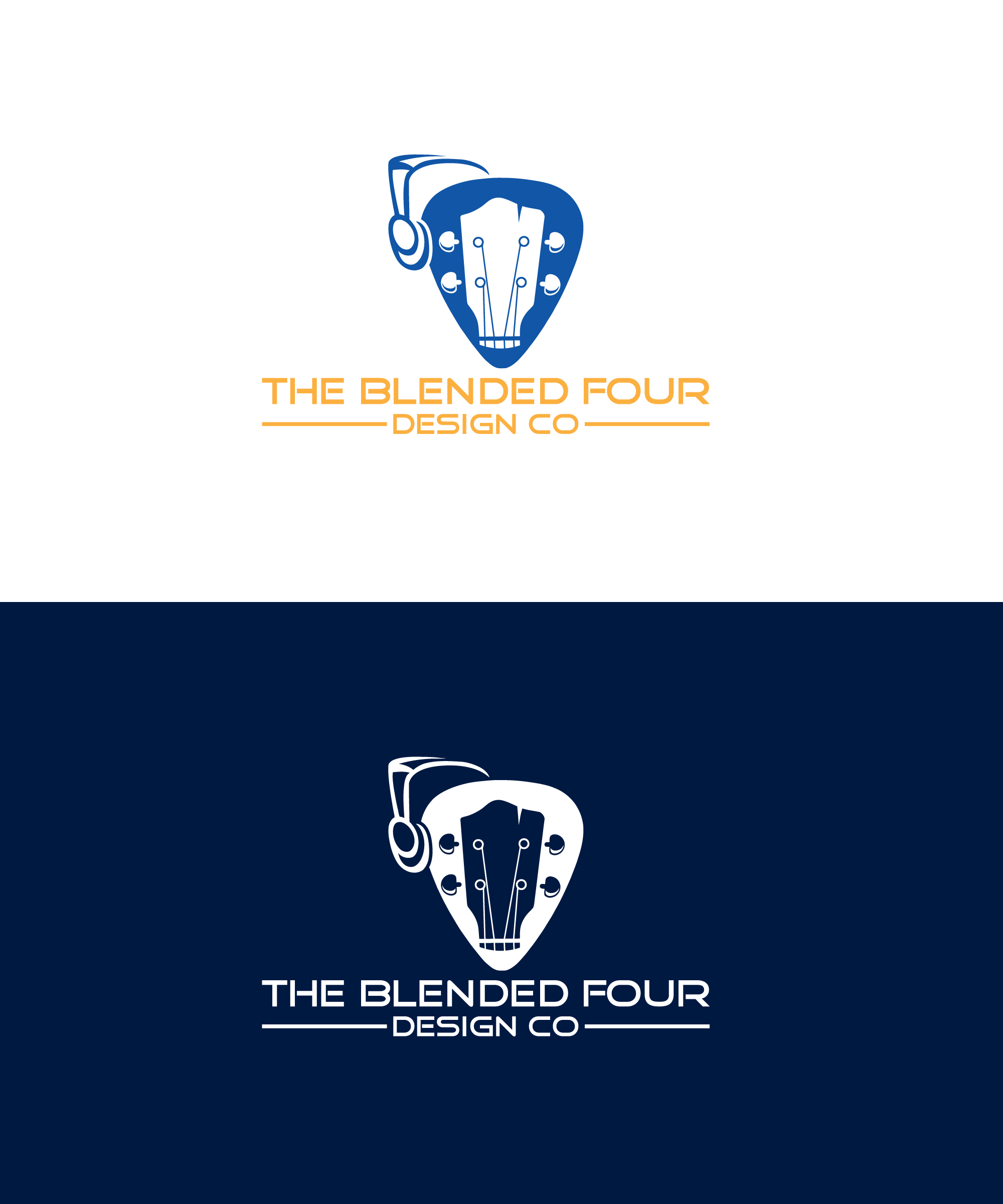 Logo Design by MHP Graphics House for this project | Design #30564272