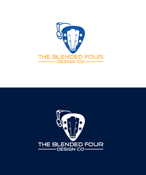 Logo Design by MHP Graphics House for this project | Design: #30564272