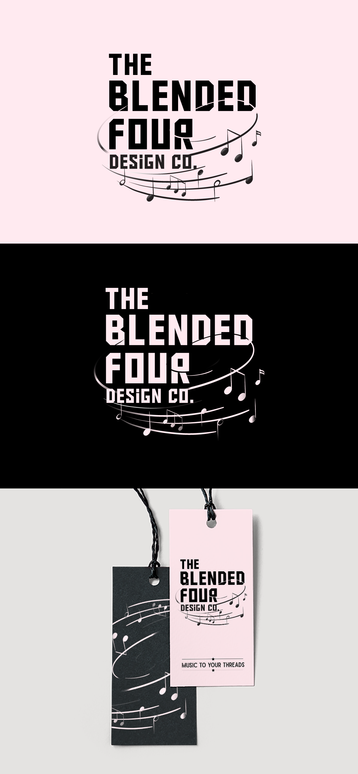 Logo-Design von Serafinloremipsum für dieses Projekt | Design #30603837