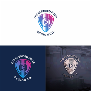 Logo Design by marselino ™ for this project | Design: #30565656