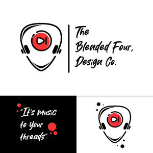 Logo Design by edzpai_ for this project | Design: #30565931