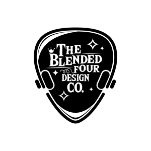 Logo Design by edzpai_ for this project | Design: #30598495
