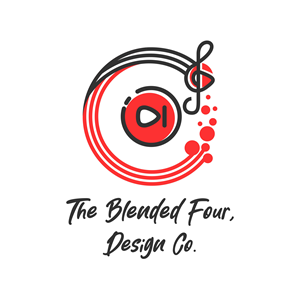 Logo Design by edzpai_ for this project | Design: #30722621