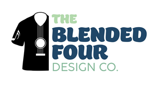 Logo Design by Chas Designs for this project | Design: #30567612