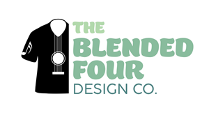 Logo Design by Chas Designs for this project | Design: #30567613