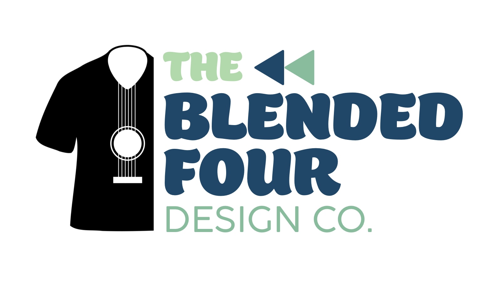 Logo Design by Chas Designs for this project | Design #30567645