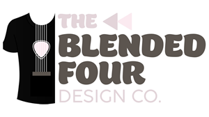 Logo Design by Chas Designs for this project | Design #30570986