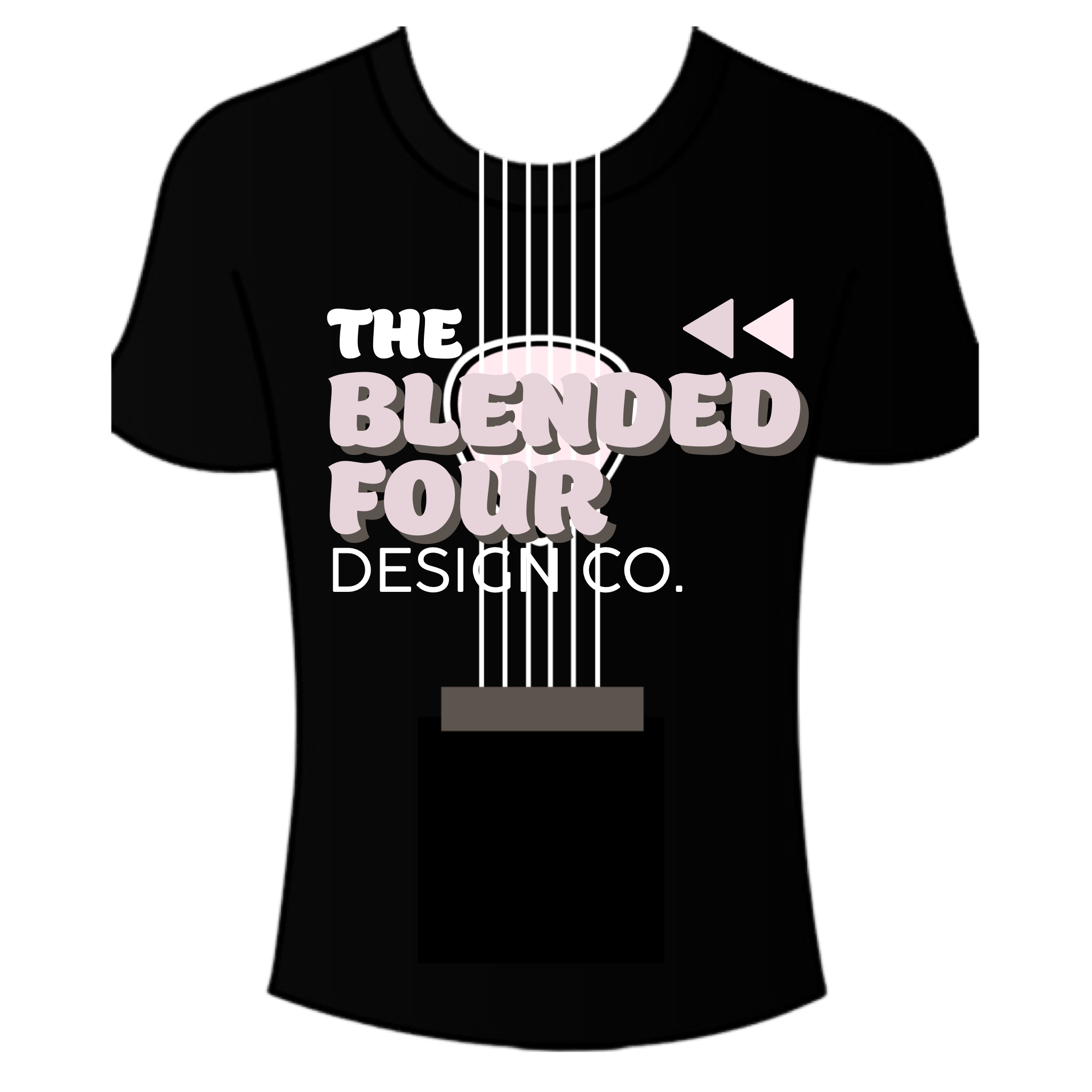 Logo Design by Chas Designs for this project | Design #30570989