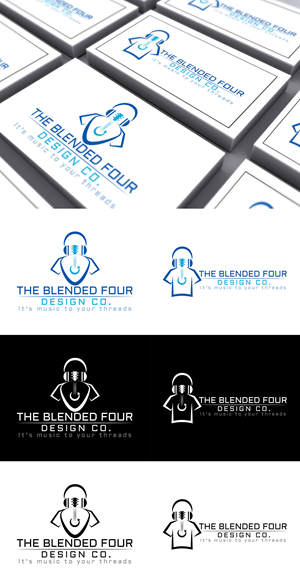 Logo Design by The Filly Studios for this project | Design: #30569619
