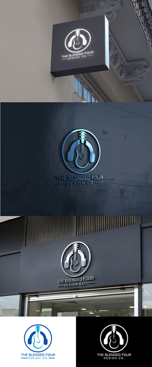 Logo Design by The Filly Studios for this project | Design: #30588264