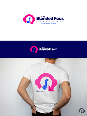 Logo Design by christianpoetoe for this project | Design: #30568454