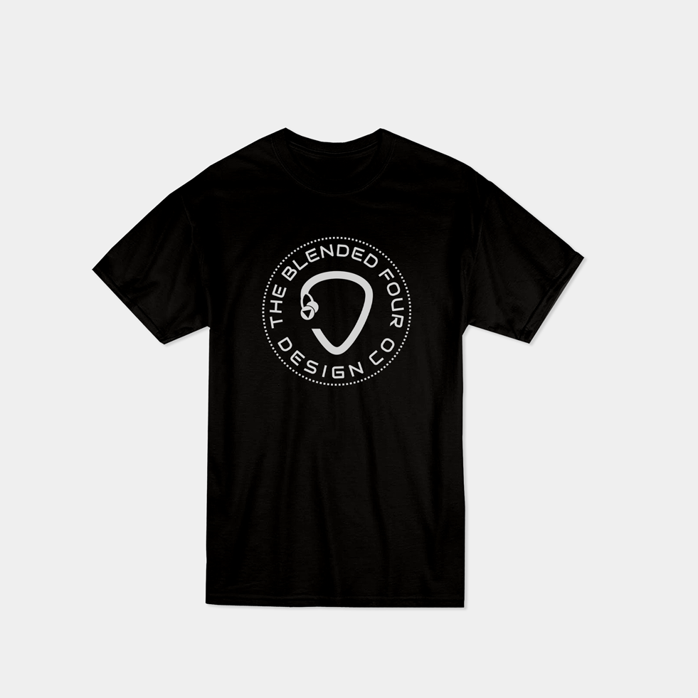 Logo Design by WeiArts for this project | Design #30561325