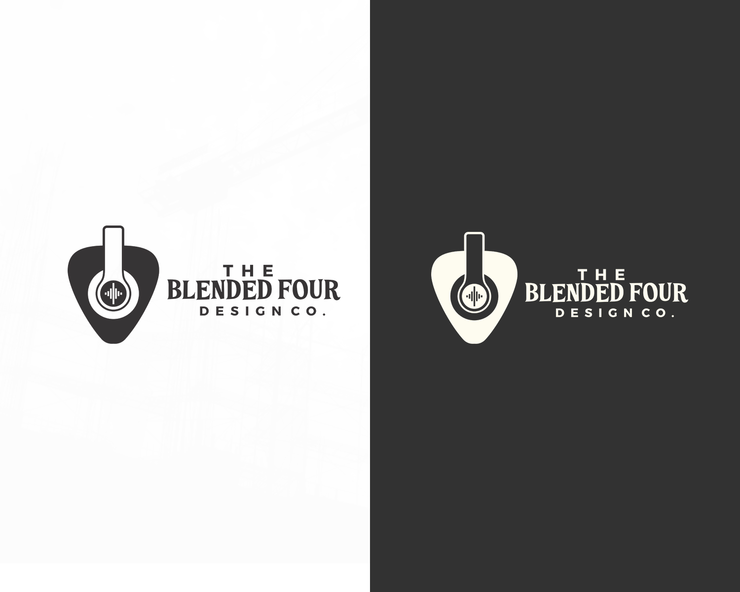 Diseño de Logo por Djamdesign para este proyecto | Diseño #30565413