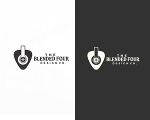 Logo Design by Djamdesign for this project | Design: #30565413