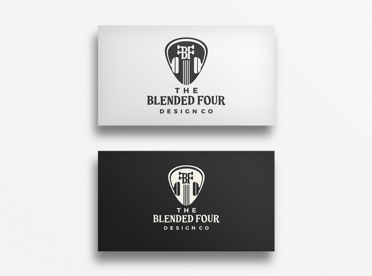Logo Design by Djamdesign for this project | Design #30566935