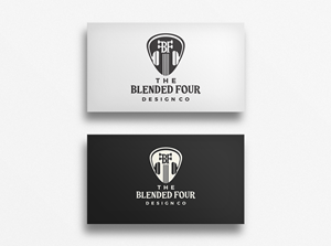 Logo Design by Djamdesign for this project | Design: #30566935