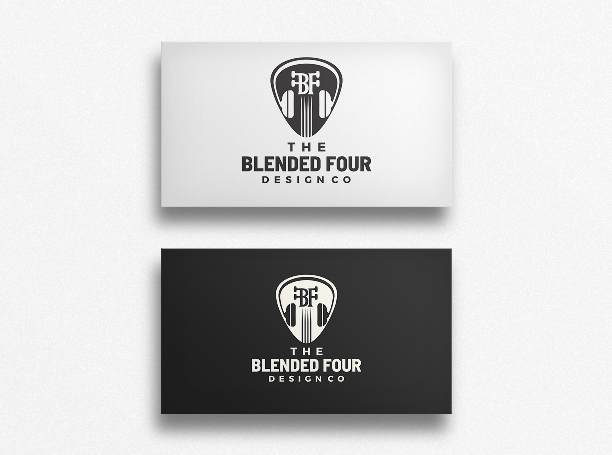 Diseño de Logo por Djamdesign para este proyecto | Diseño #30566936