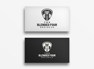 Logo Design by Djamdesign for this project | Design: #30566936