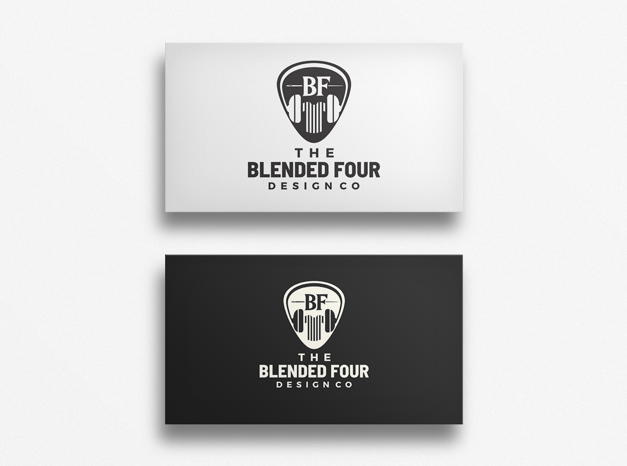 Diseño de Logo por Djamdesign para este proyecto | Diseño #30567906