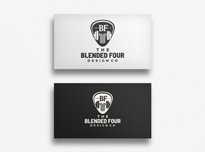 Logo Design by Djamdesign for this project | Design: #30567906