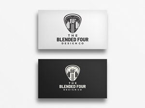 Logo Design by Djamdesign for this project | Design: #30567907