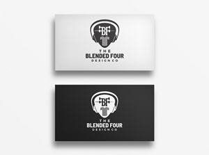 Logo Design by Djamdesign for this project | Design: #30570771