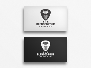 Logo Design by Djamdesign for this project | Design: #30570772