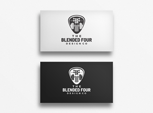 Logo Design by Djamdesign for this project | Design: #30570773