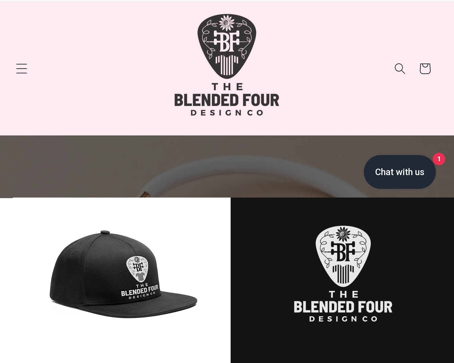 Diseño de Logo por Djamdesign para este proyecto | Diseño #30597922