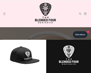 Logo Design by Djamdesign for this project | Design: #30597922