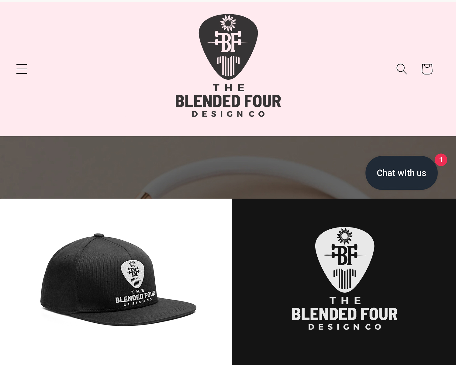 Diseño de Logo por Djamdesign para este proyecto | Diseño #30597923