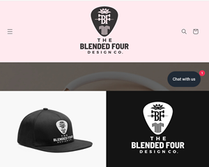 Logo Design by Djamdesign for this project | Design: #30610850