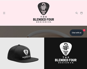 Logo Design by Djamdesign for this project | Design: #30611966
